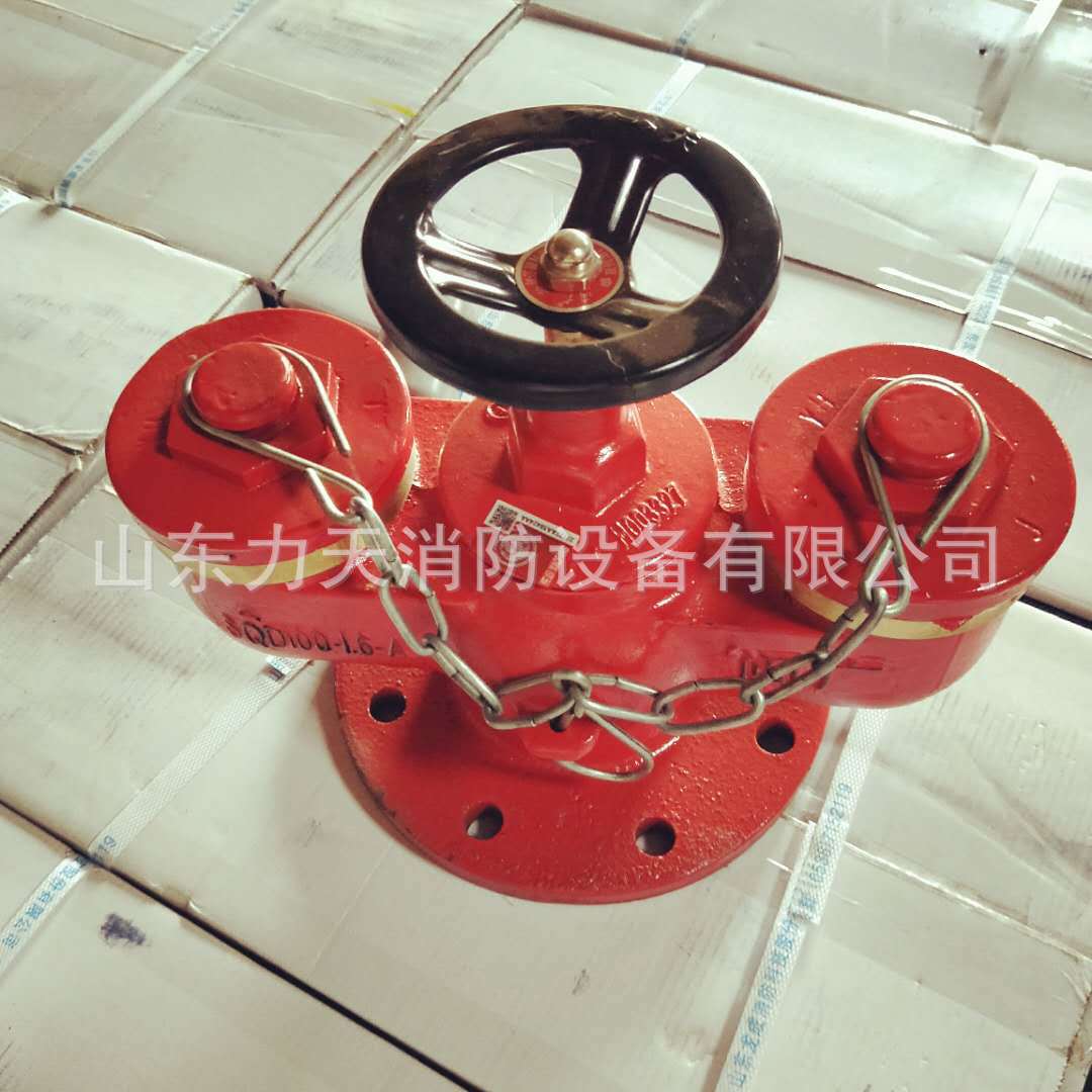 多用式地下水泵接合器  新型老式多用型多功能消防接合器