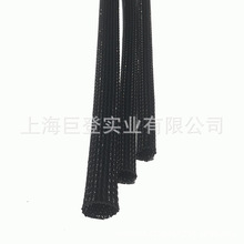 ����ȼPET�����W�� �������o�� �͸ߜ� �͸��g��ĥ���o�� ��Ƥ�W