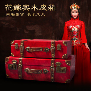 �͹żtɫ�Y������ ��������� ����������� �ފyƤ���ռ{�����l
