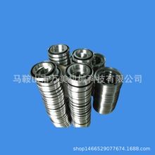 �ִ�  ���ַ��������� ����Բ��Ƭ �����ȫ �Ǳ��