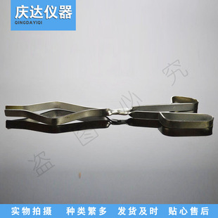 �����A �͸ߜ��F�A �F�A�� ���W�������