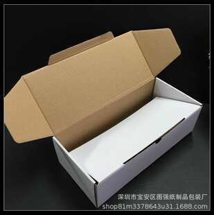 ���ڰ��b�S�������ߴ�E�����㼈�w�C�а׺� Ӳ�����x�gӭ�ӹ�����