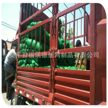 绿色泥土覆盖网现货批发