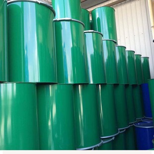 ����ֱ���Ͱ200���FͰ�����͸��_��Ͱ�R���F�r����������ă�