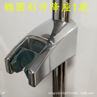 �����U����24 25֧�ܻ������в�ֱ��ʽ ����������� �A�� �E�A��
