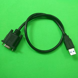 DB9RS232ĸ��USB3.0AM�B�Ӿ�COM�����I PLC���̔������d�����ھ�
