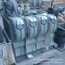 ʯ�T��ʯ�T�շ¹��T��ʯ�ĳɌ���ʯ���f�¹ŬF؛ͥԺ�h���񱧹�