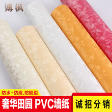 �羳��ճ���������b�������bĤ���ҿ͏d�Ƶ��e�^�k�����N���ڼ�