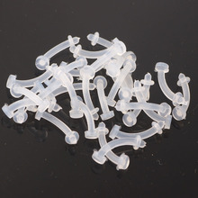 �羳����͸��������ܛ�U���C�U���Ŀ�ͨ��ᔶ�ᔶ�Ěᔴ����Ʒ