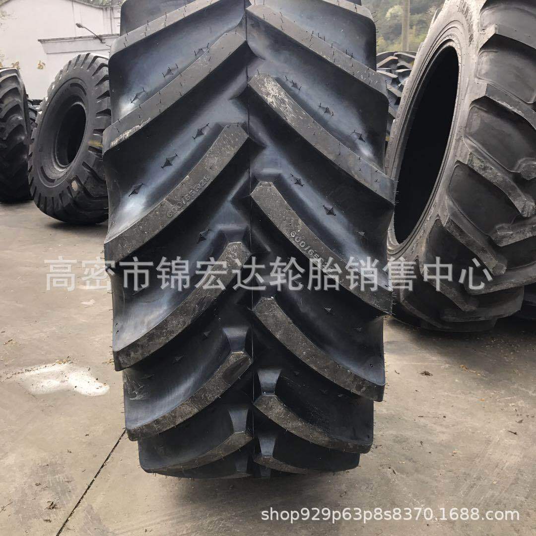 青贮机 .农用轮胎540/65R26.子午线轮胎710/75R32.