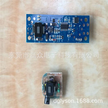 �o���Б���늳���ϴĘˢ�őҸ�ϴĘ�����ư�PCBA