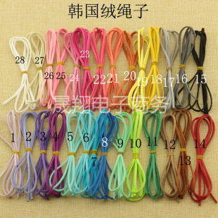 3mm��100�a�L�n���q������Ƥ�q�K�����KDIY�Ʒ��������������l