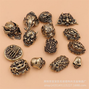 �S�ҬF؛���~����ؔ���ۄ����b��ӶY���S�~DIY���Ƥ�����