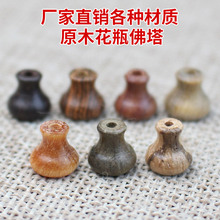 ���l����С���J�^��ñ���^���N̴ľ��ͨ��������ִ�������0E18