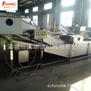 �ӹ���ϴ�L�ɾ� ���͏N�����˼ӹ��O�� ����ϴ�L��һ�w�C