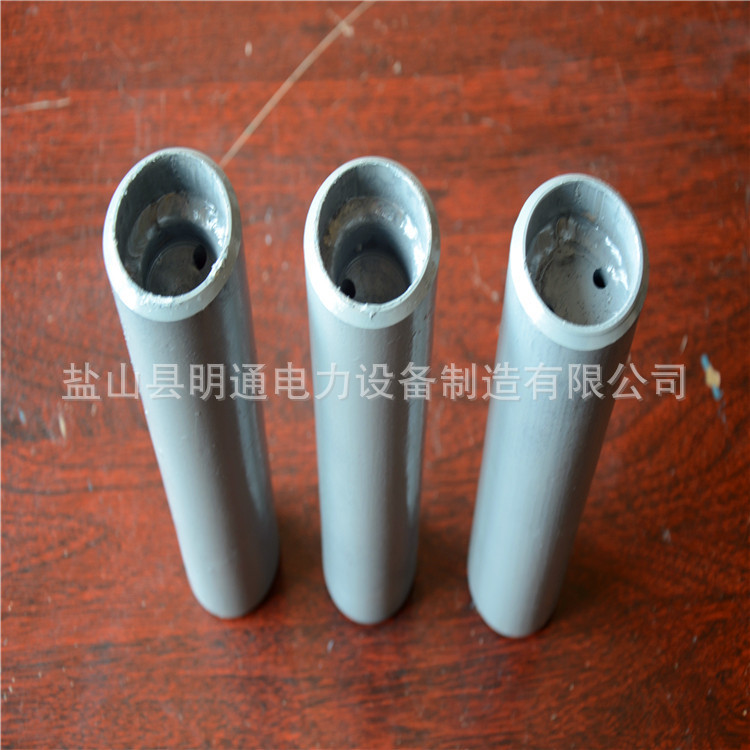 供应给水泵再循环多级节流装置 多级节流装置D-GD87-0902