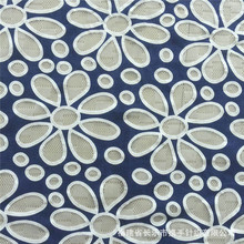 �S�����l�¿��\���ٽz���Ϲɾ����]��߅���e���b���ϻ�߅