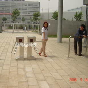 �麣�V������ͨ����ʽ���L�l IC���p���T��ͨ��݁�l ��β�S�l�C