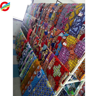 ����������bȫ��ϞȾ����Ϟ���p��B͸Ϟӡӡ������ɢ���y�·���