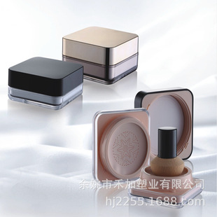 �S�ҹ��� ���Κ�|�۵�Һ��� 30G��˪�����yʽ��|��