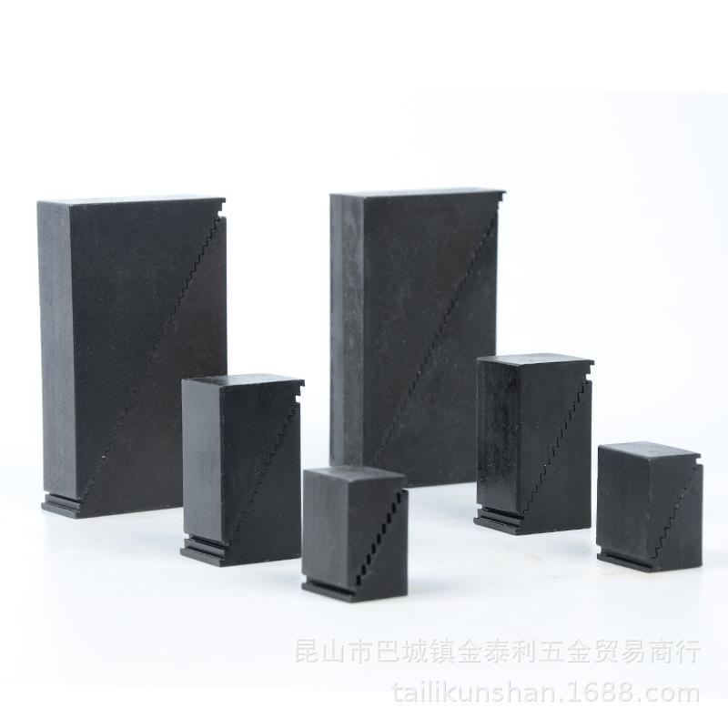 Ӧ̨ܼо(M12ѹ)ϳ Ӳѹ ֻ