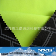 �h�t�⾀�մ�ӡ�����ӏͺ�ܛ�������󿗏ͺ����� ����