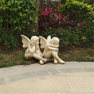 �S�ҹ���ʯ��Wʽ��������ʹ�h��������������������̈@�־��^