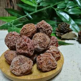 ����Ԓ÷ ���Ԓ÷ ���÷ ���÷ ���_Ԓ÷ ��÷ ���eʳƷ���l