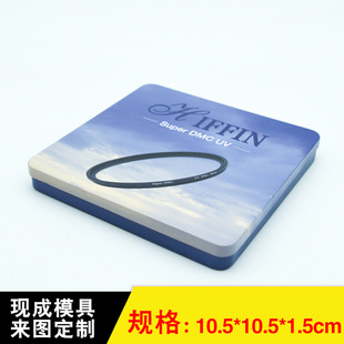 �F�ЏS�� �����B�w�B�w�R���F�� uv�R���b�� ���ٰ��b��