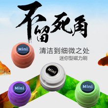 �����~�״����~��ˢ�����坍�����~�ײ��~��ˮ��ˮ����Ʒ