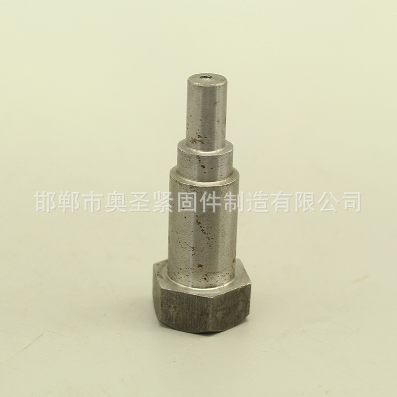 工厂直销 非标件 专业做异型非标件 车床加工件 机加工件