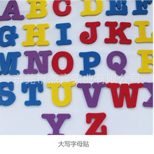 S EVA֛_ EVAUϴ ɫEVAݾdwĸ