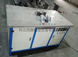 橡胶挤出机;塑料挤出机;橡胶接头机