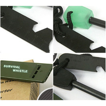 ������ʯ�V�l�����b�����ȡ��ʯ���b�V�������������l-��ɫ