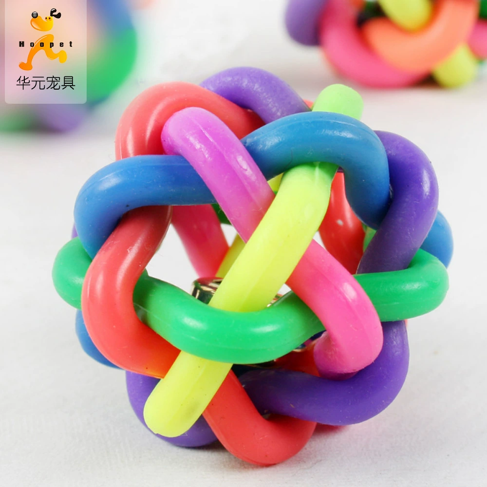 Игрушки для кошек Самостоятельно Привет Кошка Щекотки Колокол Мяч Котенок Зубная планка Перо Мышь Кошачья мята Мяч Товары для кошек