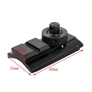 ���^20mm�B�ӊA�� ����Ƭ�B�ӿ���20mm���� ���Q���N ֧����