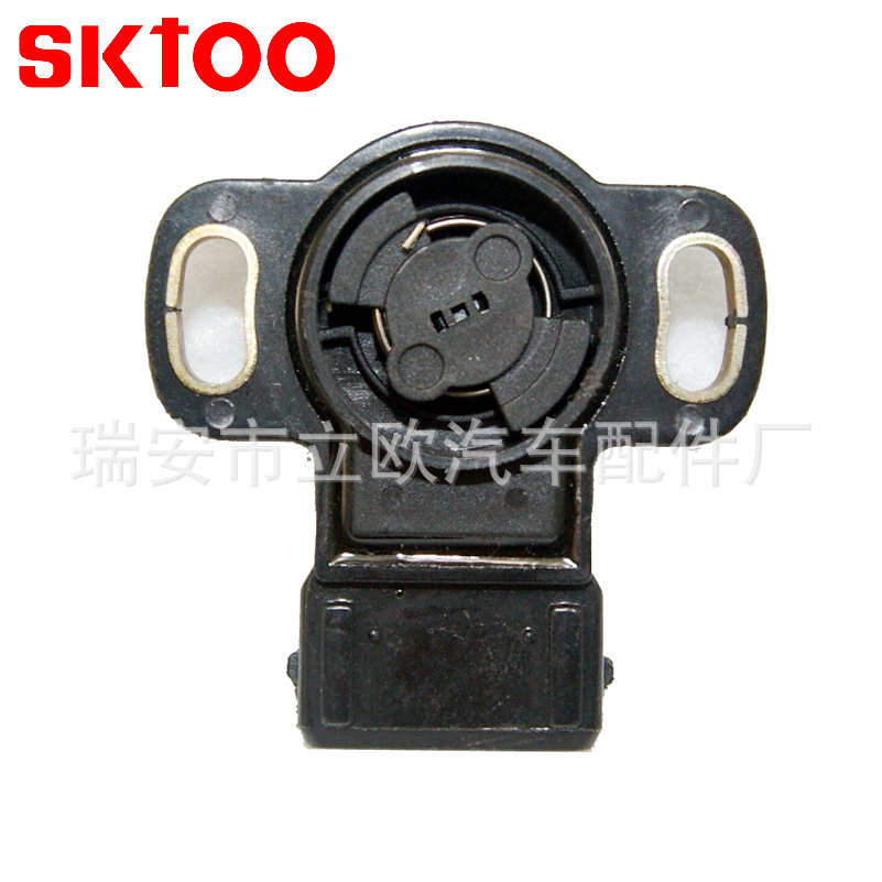 ���������������Ա�V3������λ�ô�����MD614772  MD614734