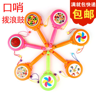 ��ͯ���Ͽ��ړ��˹� �냺���ړu⏿�ͨ���˹�������l�ؔ����u