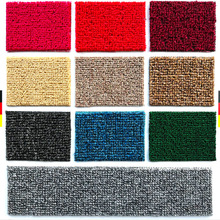 ɫСȦqM䁵̨̺ҳ]̺Ƶe^kҵ̺