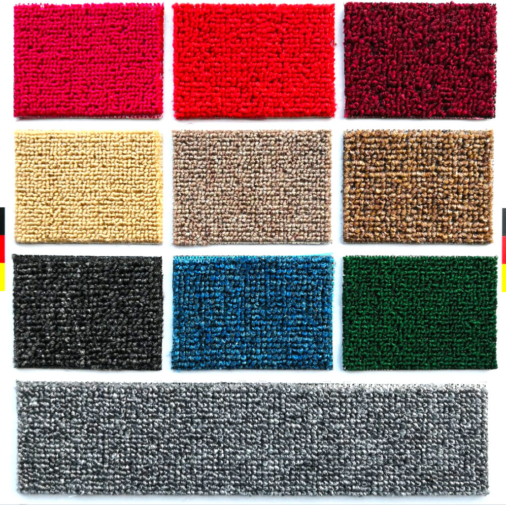 純色小圈絨滿鋪地毯台球室臥室出租隔音丙綸毯酒店賓館辦公室地毯