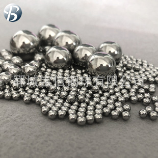 �������b����304���P���L����܇�������S�В����R������~��