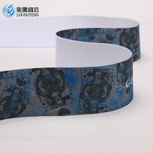 ��ʿ��ѝӡ����]�ɾo��  ����ӡ���� �֙Cˮ��ӡ���쎧 ӡ������