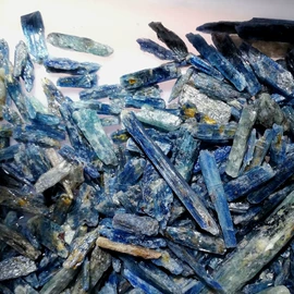 宝石工艺品;其他工艺品;其他装饰摆件