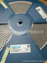 CHILISIN/������LVS505020-150M-N����15uH���BWVS00505020150