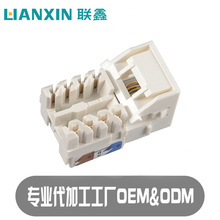 XWjģKRJ45ϢCAT6W90ȴOӋ