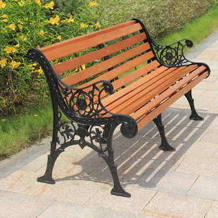 �S��ֱ�N���e�@�֑���Ⱥ��� ���@�^���L�� ͥԺ���⻨�@��ľ��