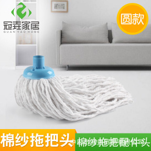 ��ʽ�޾��ϰ���Q�^�޼��ϰшA�^ˮ�ϵ��������ˮС�A�^�������