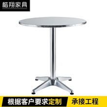 ����Ҿ��T�X��צ�����_���z�����X�_���s�F���������X�Ͻ�̨��