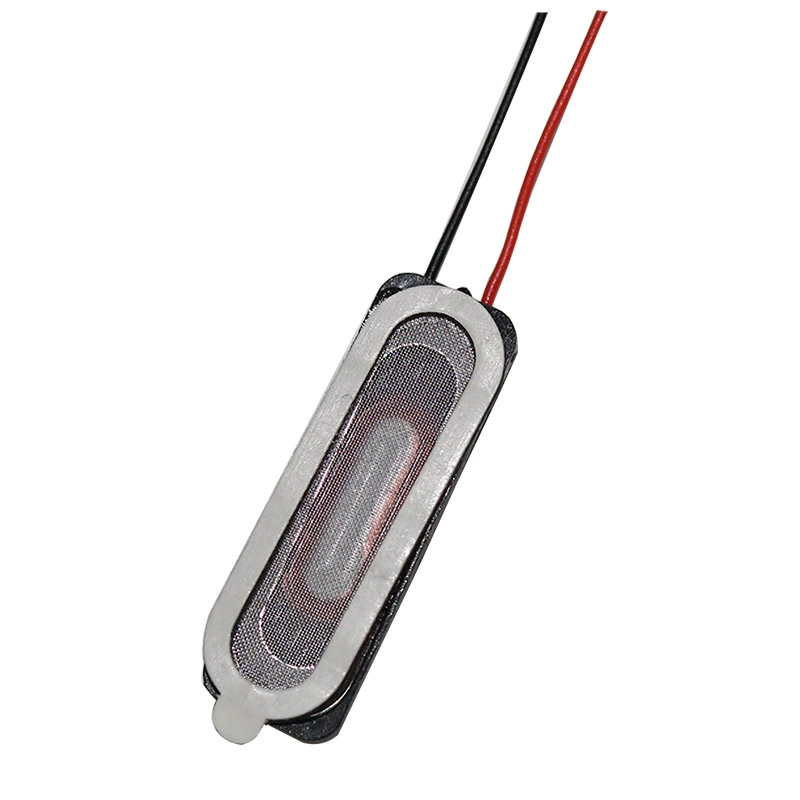 Внешний динамик, динамик для мобильного телефона, аудиоустройство, заводской производитель динамиков, 93539.7cm дюймов 0928 с кабелем