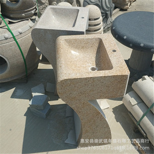 ʯ�����ʯϴ������ܾ�Ʒ��ʽ����һ�wʽϴ�ֳؑ���@�־��^�[��